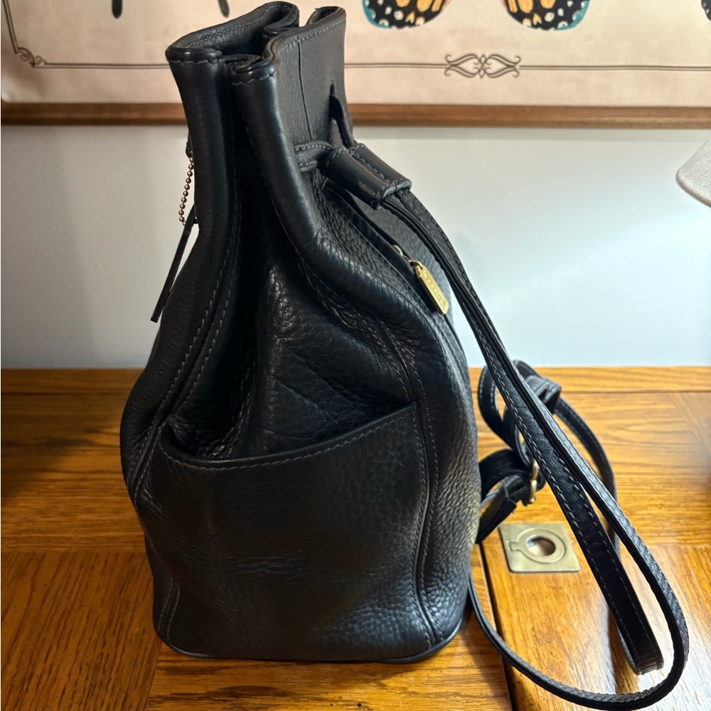 Coach Sonoma Sling Bag - Picture 4 of 7